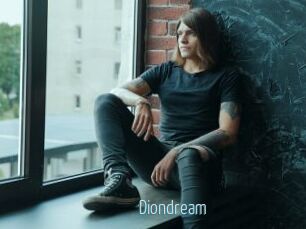 Diondream