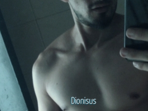 dionisus Video Sexe