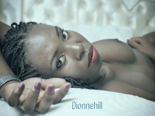 Dionnehill