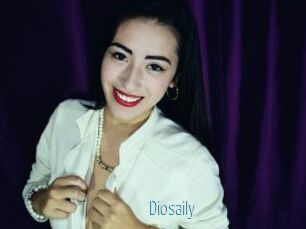 Diosaily