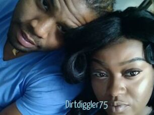 Dirtdiggler75