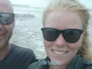 DirteeDee