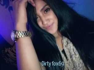 Dirty_fox69