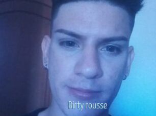 Dirty_rousse