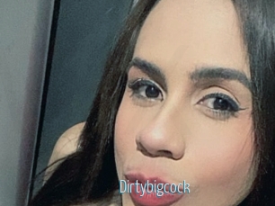 Dirtybigcock