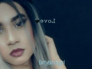 Dirtybitch_girl