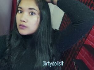 Dirtydollslt