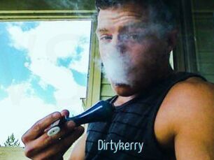 Dirtykerry