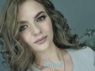 Dirtylily69