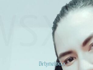 Dirtymelaxxx