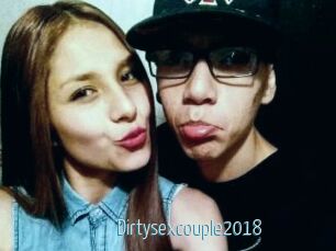 Dirtysexcouple2018