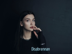 Disabrennan