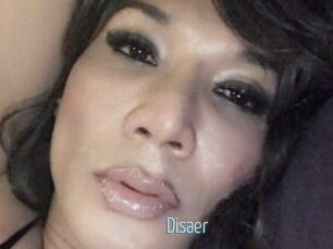 Disaer