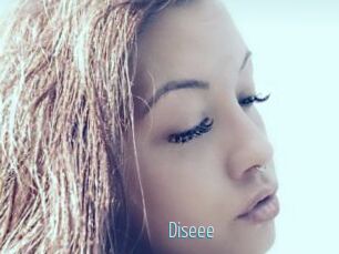 Diseee
