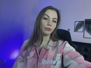 Dishalaran