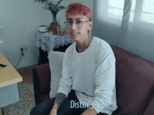 Distor343