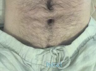 Distract
