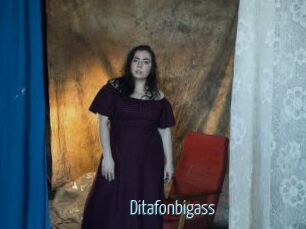 Ditafonbigass