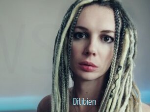 Ditibien