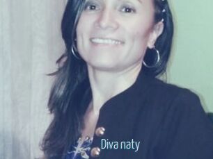 diva_naty Video Sexe
