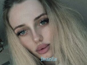 Divaastar