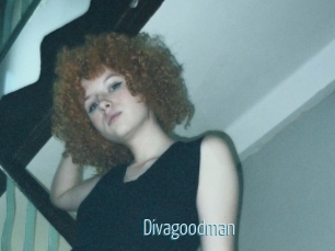 Divagoodman