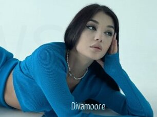 Divamoore