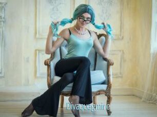 Divaquagmire