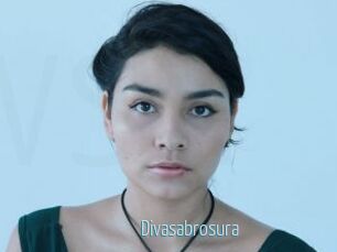 Divasabrosura