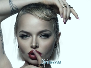 Divineevaa