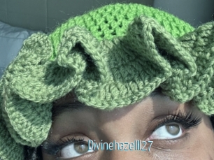 Divinehazelll27