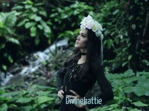 Divinekattie