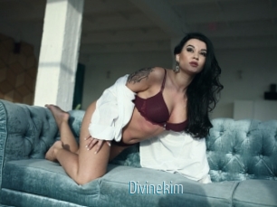 Divinekim