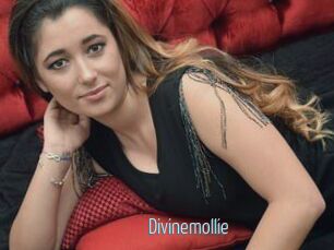 Divinemollie