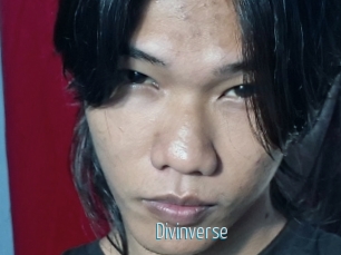 Divinverse
