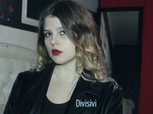 Divisivi