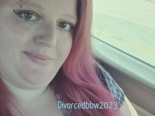 Divorcedbbw2023