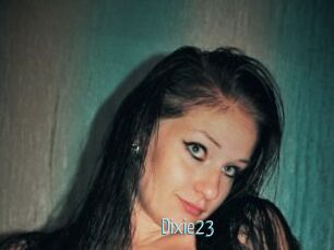 Dixie23
