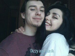 Dizzy_and_marik