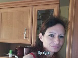 Djiulyan