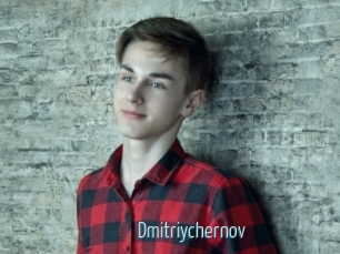 dmitriychernov Video Sexe