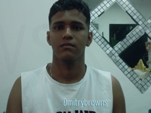 Dmitrybrowns