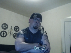 Doc524