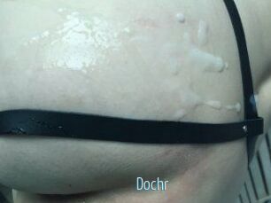Dochr