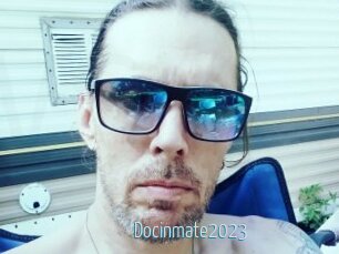 Docinmate2023