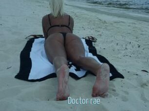 Doctor_rae