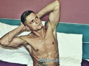 Doctorcure