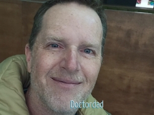 Doctordad