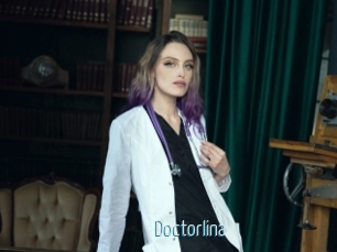 Doctorlina