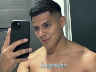 Dodgebullets
